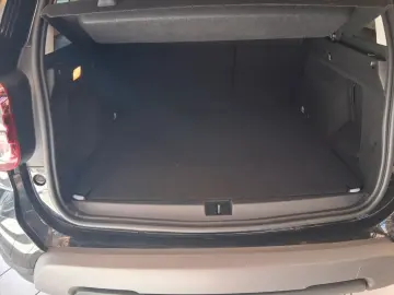 Dacia Duster II Journey 4WD
