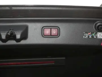 S 500 4M lang AMG Night Panorama Sitzklima 360°