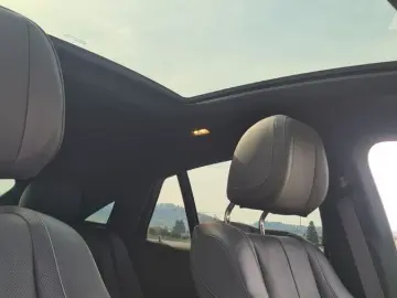 GLE 350 d Coupe*AMG*NIGHT Edit.*Burm.*Pano*VOLL