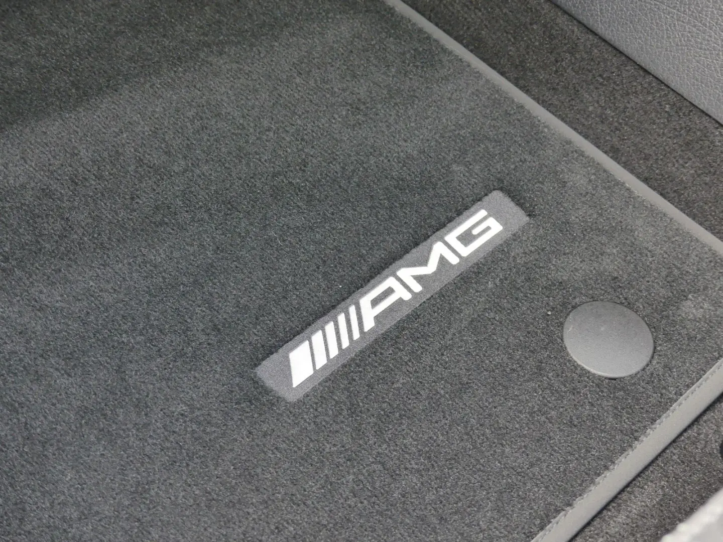 S 500 lang AMG 4M +Panorama+FondPaket+Distronic+
