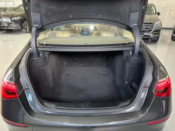 S 500/Lim./4Matic/PANO/MASSAGE/360*/ACC/SPURH/