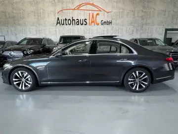S 500/Lim./4Matic/PANO/MASSAGE/360*/ACC/SPURH/