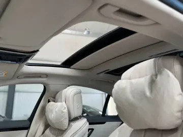 S 500/Lim./4Matic/PANO/MASSAGE/360*/ACC/SPURH/