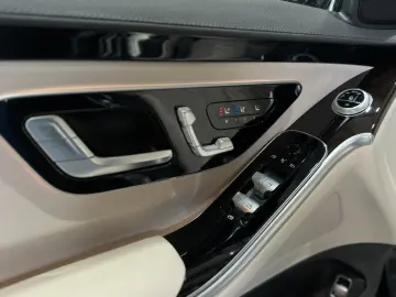 S 500/Lim./4Matic/PANO/MASSAGE/360*/ACC/SPURH/