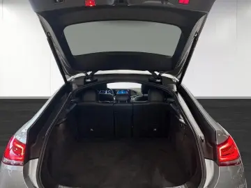 GLE 350 DE 350de 4Matic Coupe 320HP AMG