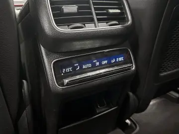 GLE 350 DE 350de 4Matic Coupe 320HP AMG