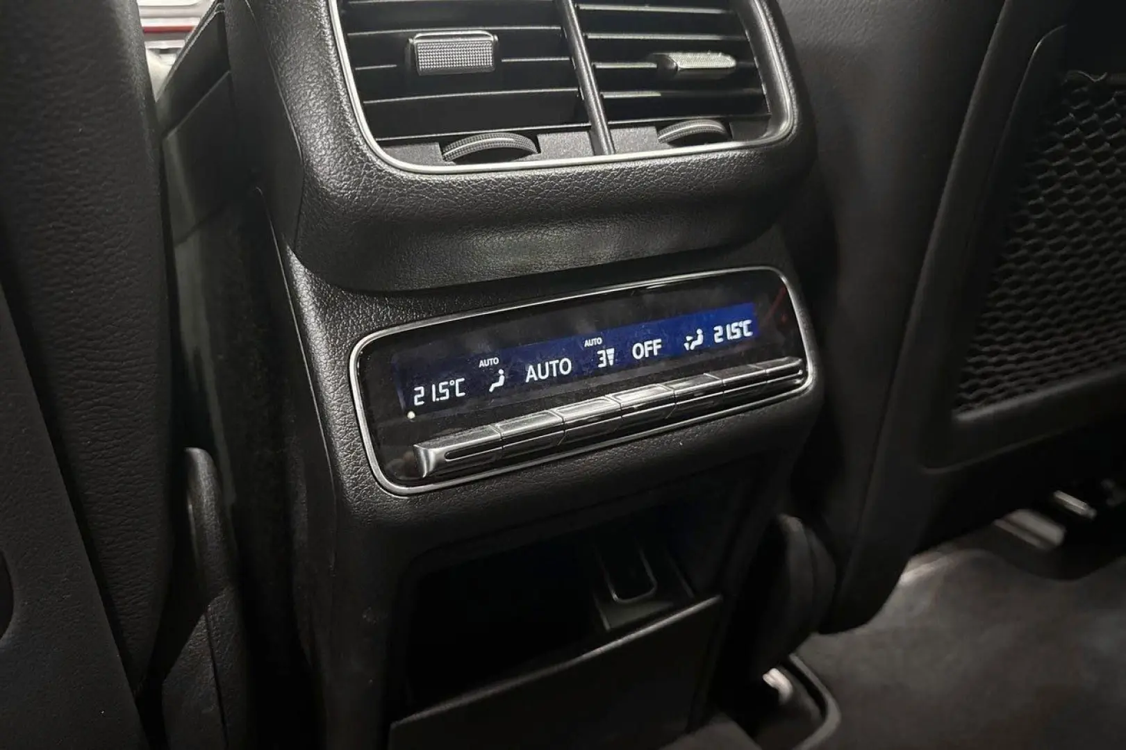 GLE 350 DE 350de 4Matic Coupe 320HP AMG