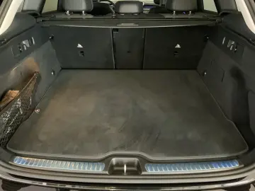 GLC 200 4M AVANTGARDE Advanced+ Winter-Paket