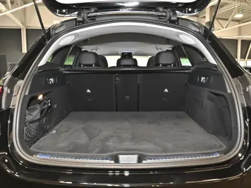 GLC 200 4M Avantgarde Advanced+ LED Navi Kamera