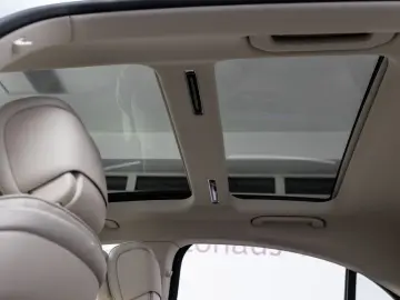 S 580 4Matic L AHK*STD-HZ*PANO*CHAUFFEUR*D-LIGHT
