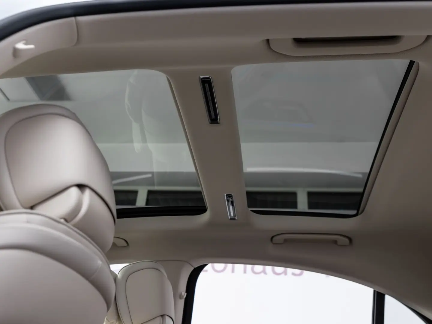S 580 4Matic L AHK*STD-HZ*PANO*CHAUFFEUR*D-LIGHT
