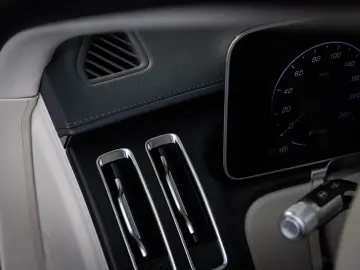 S 580 4Matic L AHK*STD-HZ*PANO*CHAUFFEUR*D-LIGHT