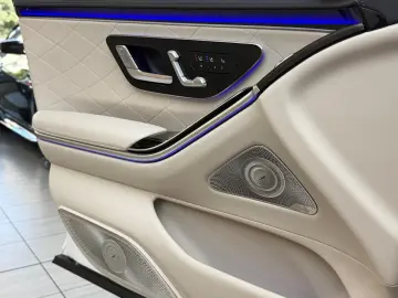 S 500 4M L AMG*Pano*Burm4D*3xTV*FirstClass*10°HA