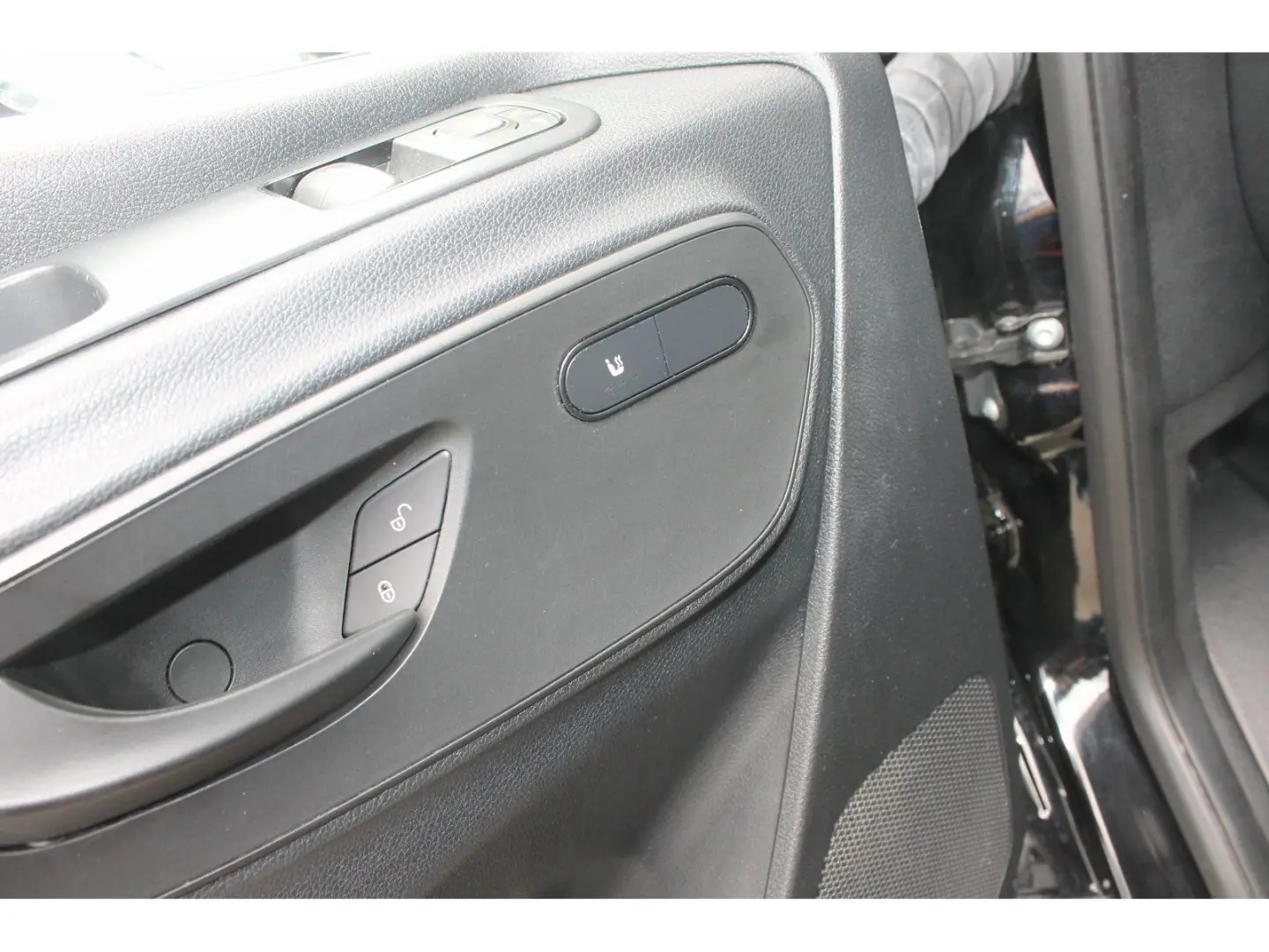 Sprinter 316 CDI Kasten+L2H2+Klima+Kamera+