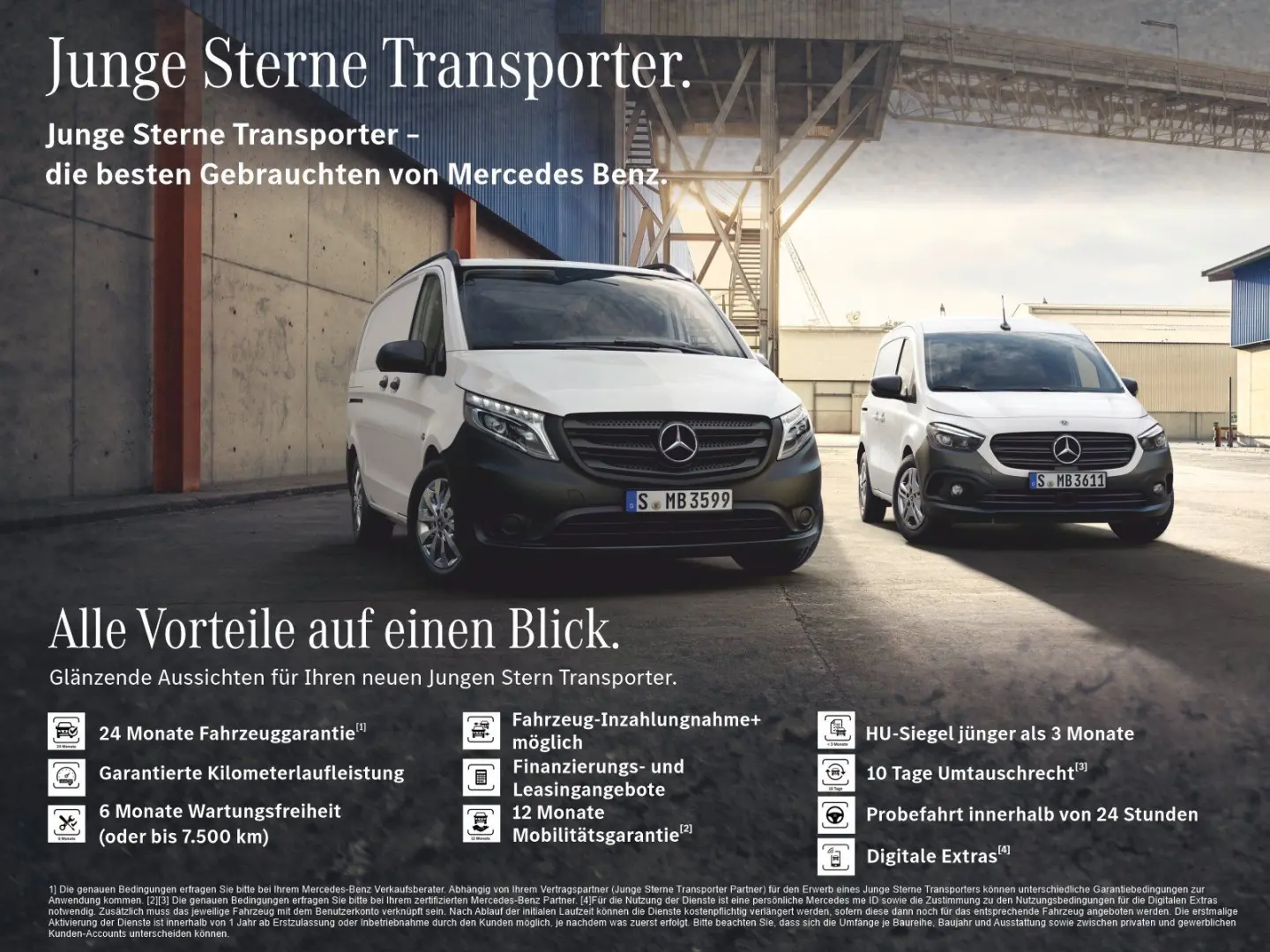 Sprinter 316 CDI Kasten+L2H2+Klima+Kamera+