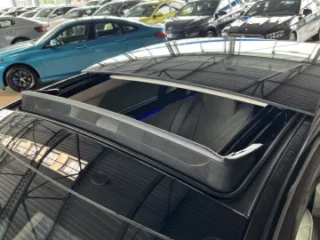 S 350 4M*AMG Line*lang*Airmatic*Chauffeur-Paket