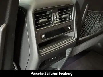Cayenne E-Hybrid Coupe InnoDrive BOSE 21-Zoll