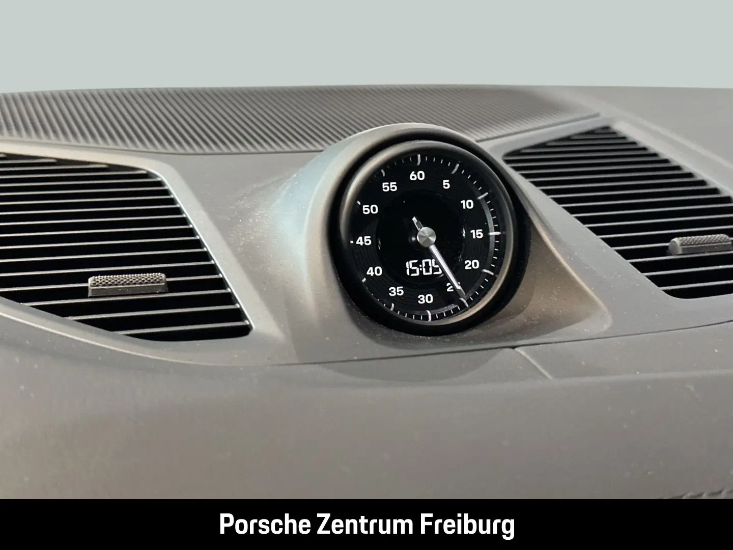 Cayenne E-Hybrid Coupe InnoDrive BOSE 21-Zoll