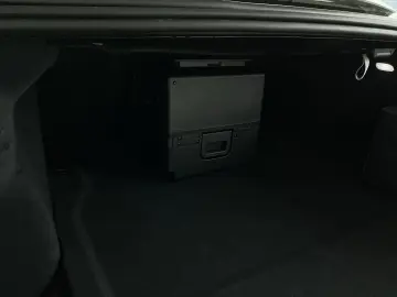 S 580 e AMG Line/Pano.-Dach/Fond-Entertainment