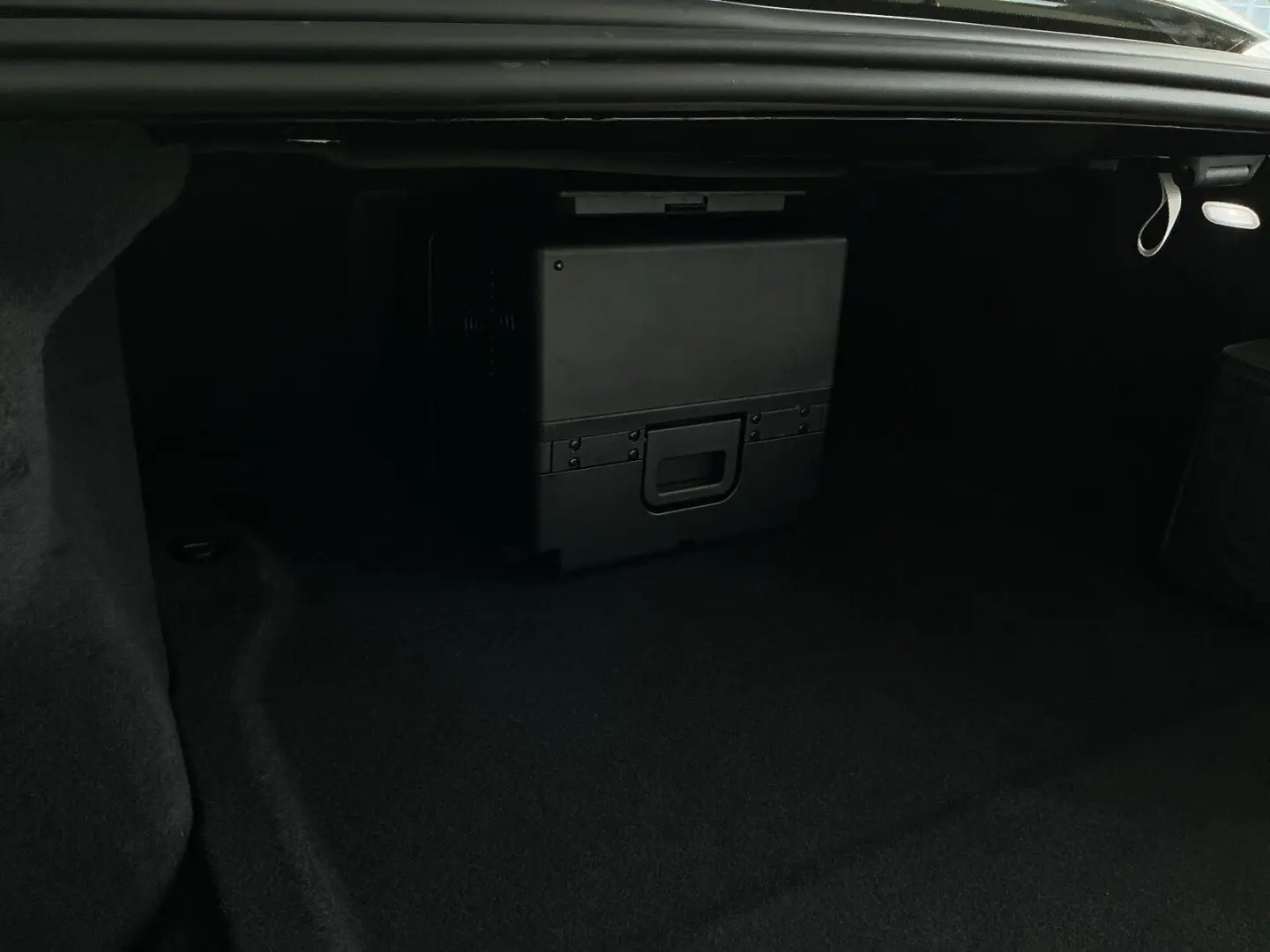 S 580 e AMG Line/Pano.-Dach/Fond-Entertainment