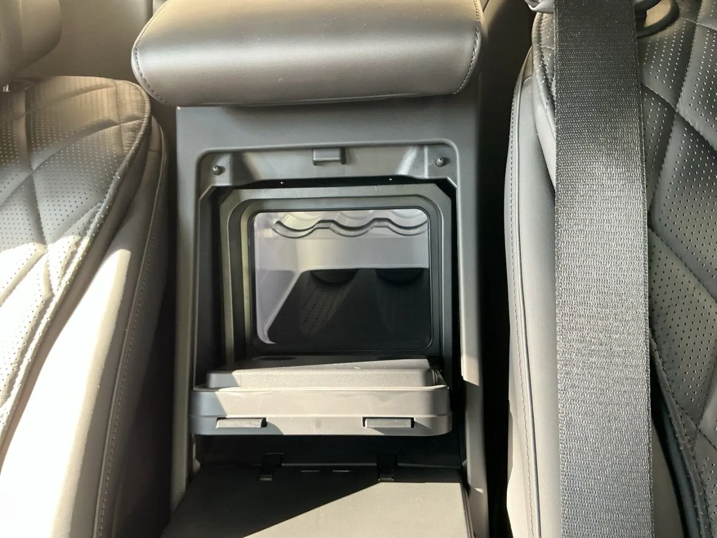 S 580 e AMG Line/Pano.-Dach/Fond-Entertainment