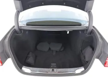S 500 4M Lang AMG Exklusiv Fond-TV Pano Massage