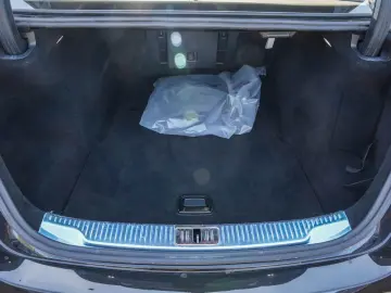 S 580 4M L AMG-LINE EXCLUSIVE CHAUFFEUR UPE:198.