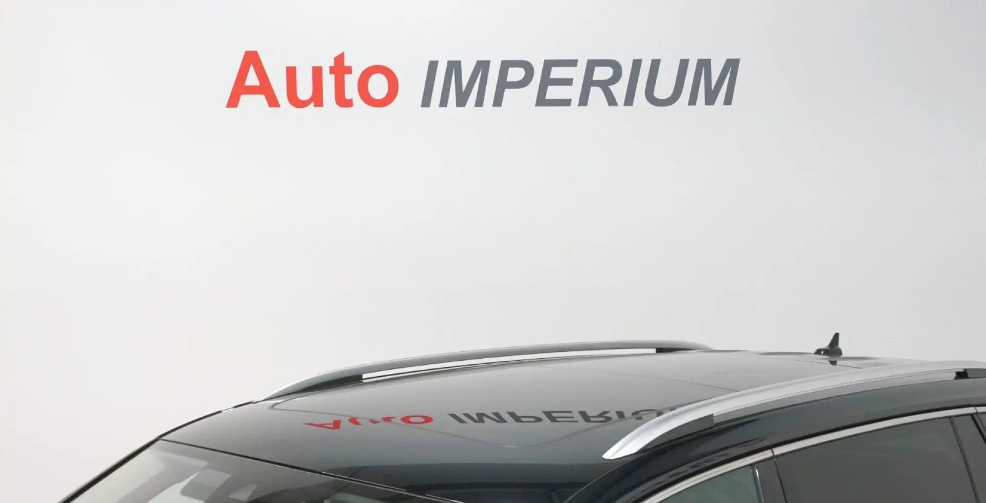 Tiguan Allspace Elegance 4Motion 2.0 TSI*IQ.Ligh