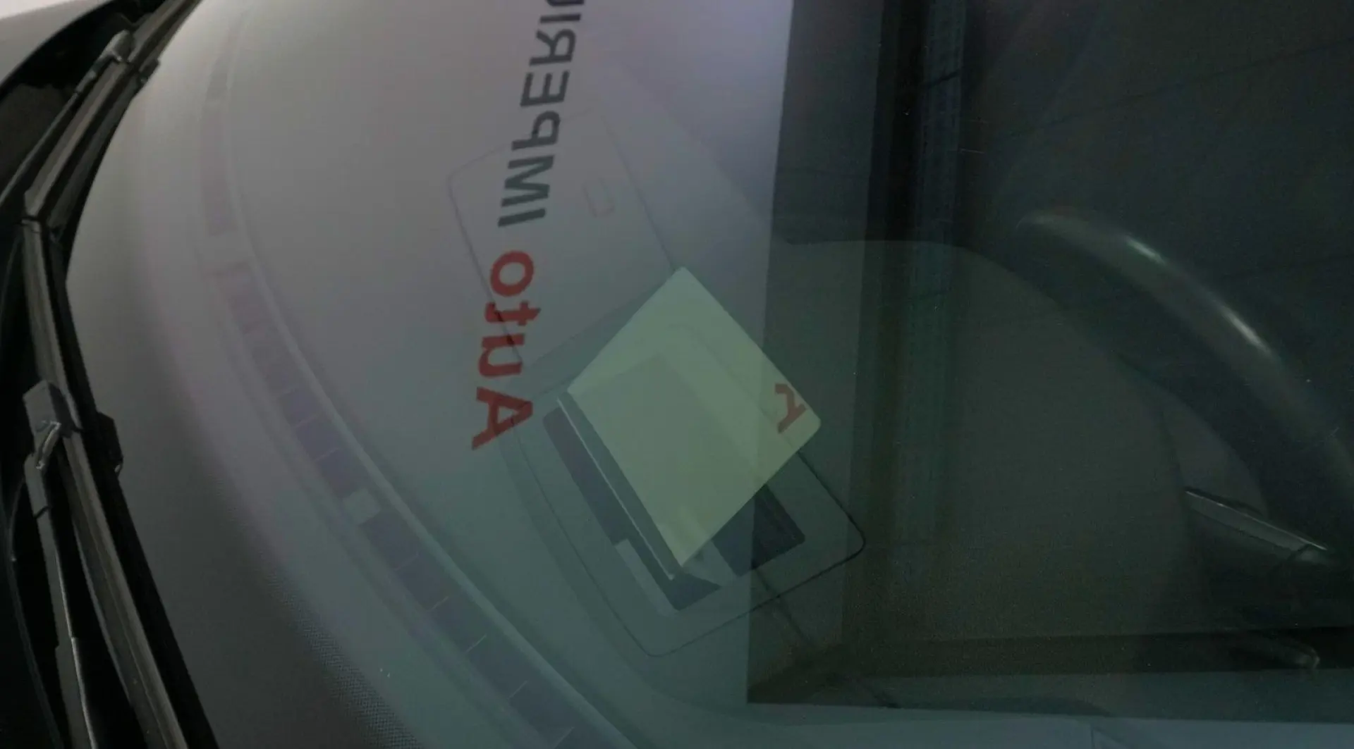 Tiguan Allspace Elegance 4Motion 2.0 TSI*IQ.Ligh