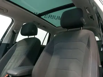 Tiguan Allspace Elegance 4Motion 2.0 TSI*IQ.Ligh