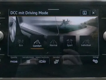 Tiguan Allspace Elegance 4Motion 2.0 TSI*IQ.Ligh