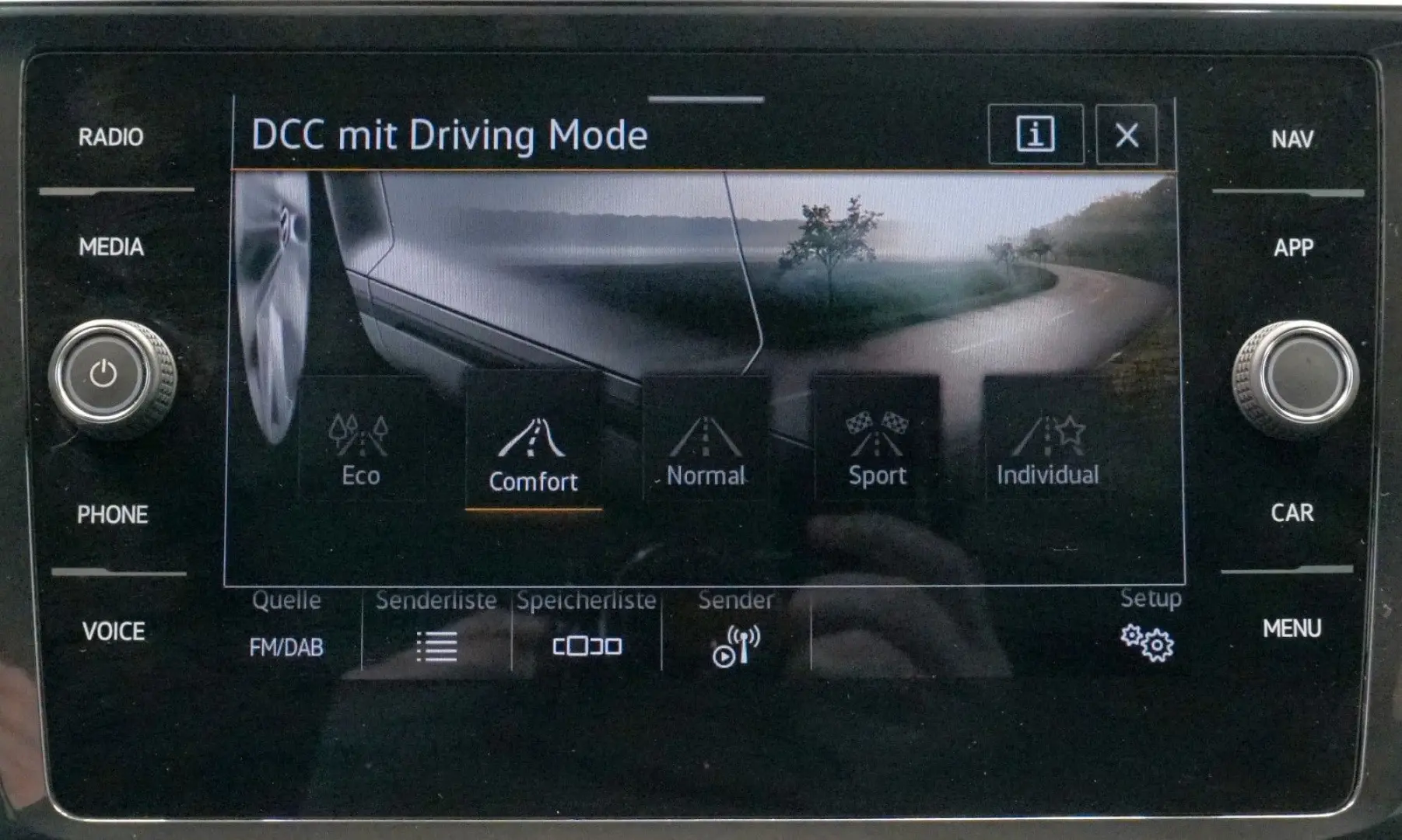 Tiguan Allspace Elegance 4Motion 2.0 TSI*IQ.Ligh