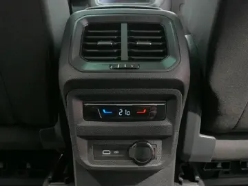 Tiguan Allspace Elegance 4Motion 2.0 TSI*IQ.Ligh