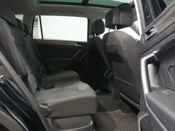 Tiguan Allspace Elegance 4Motion 2.0 TSI*IQ.Ligh