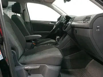 Tiguan Allspace Elegance 4Motion 2.0 TSI*IQ.Ligh