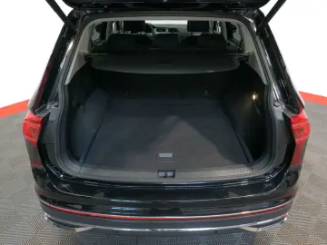 Tiguan Allspace Elegance 4Motion 2.0 TSI*IQ.Ligh