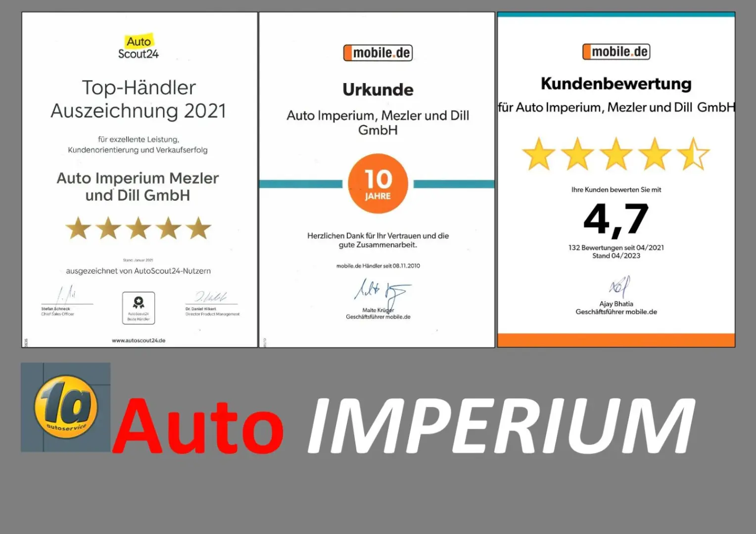 Tiguan Allspace Elegance 4Motion 2.0 TSI*IQ.Ligh