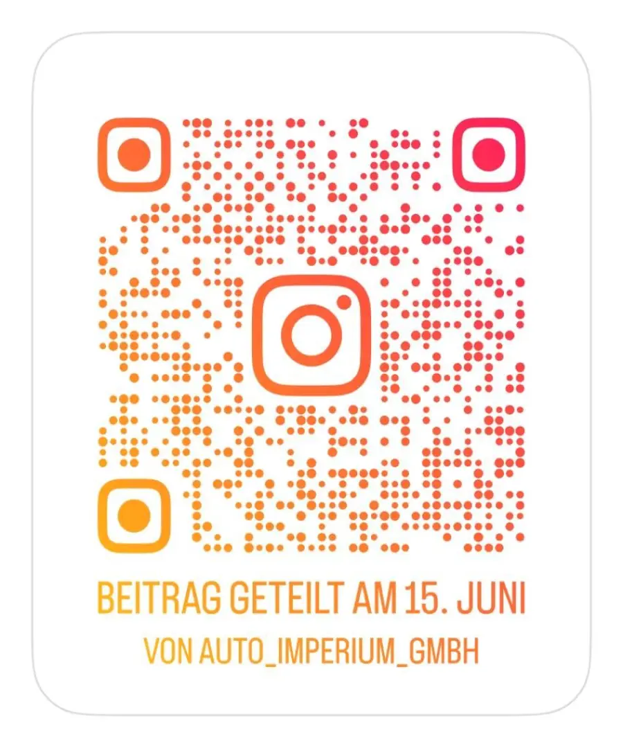 Tiguan Allspace Elegance 4Motion 2.0 TSI*IQ.Ligh