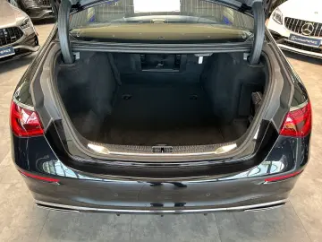 S 500 4M L AMG- EXKLUSIV-HIGH END FOND-CHAUFFEUR