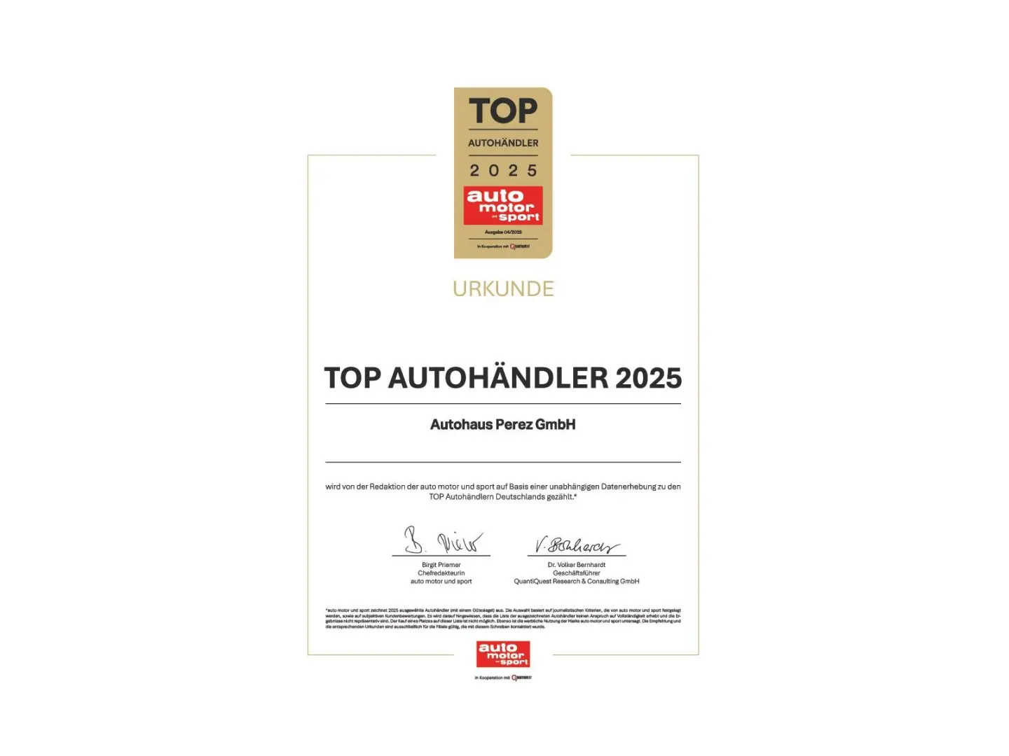S 500 4M L AMG- EXKLUSIV-HIGH END FOND-CHAUFFEUR