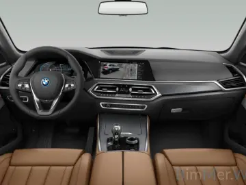 X5*xDrive*45e*Individual*360°ACC*HUD*LASER*AHK*