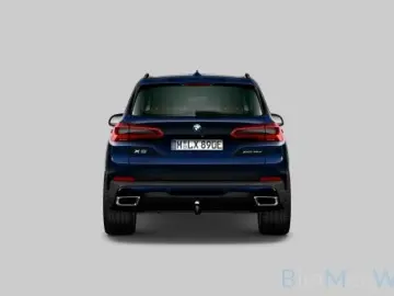 X5*xDrive*45e*Individual*360°ACC*HUD*LASER*AHK*