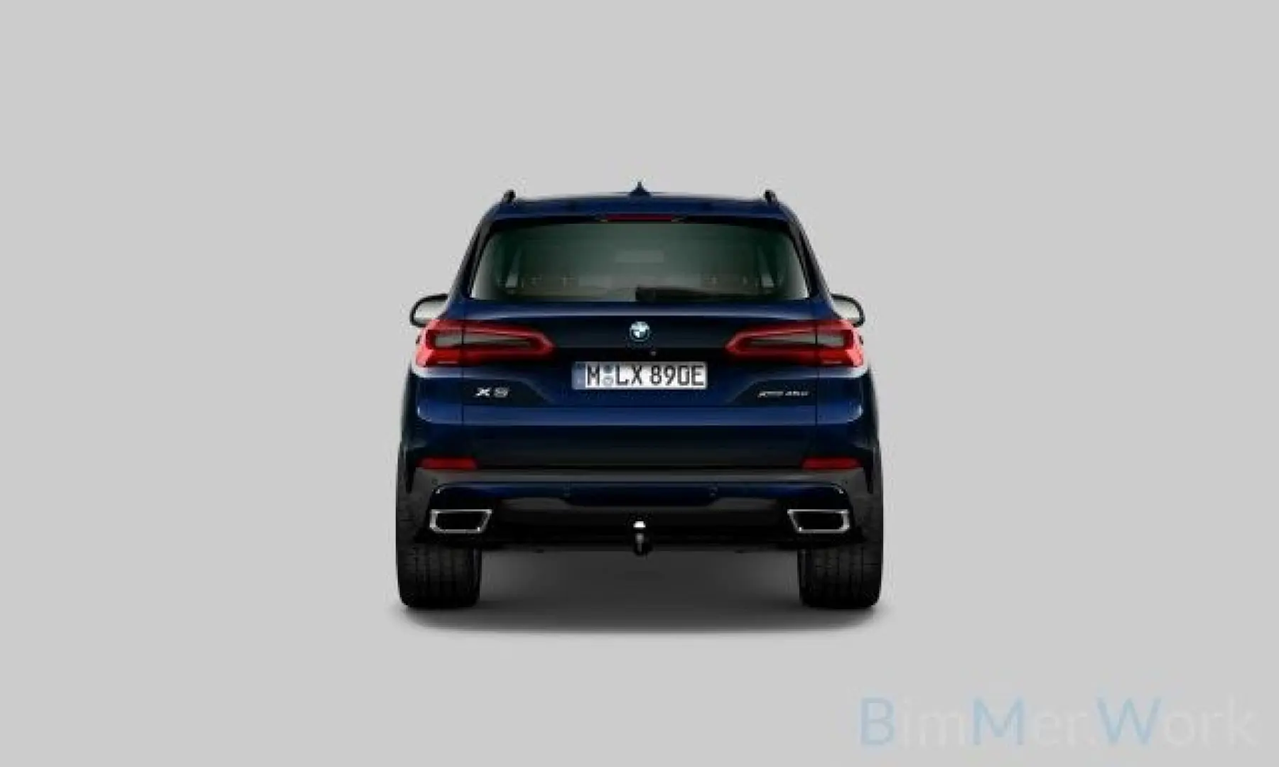 X5*xDrive*45e*Individual*360°ACC*HUD*LASER*AHK*