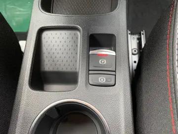 Captur R.S. LINE E-TECH PLUG-IN 160 NAVI+LED+SHZ
