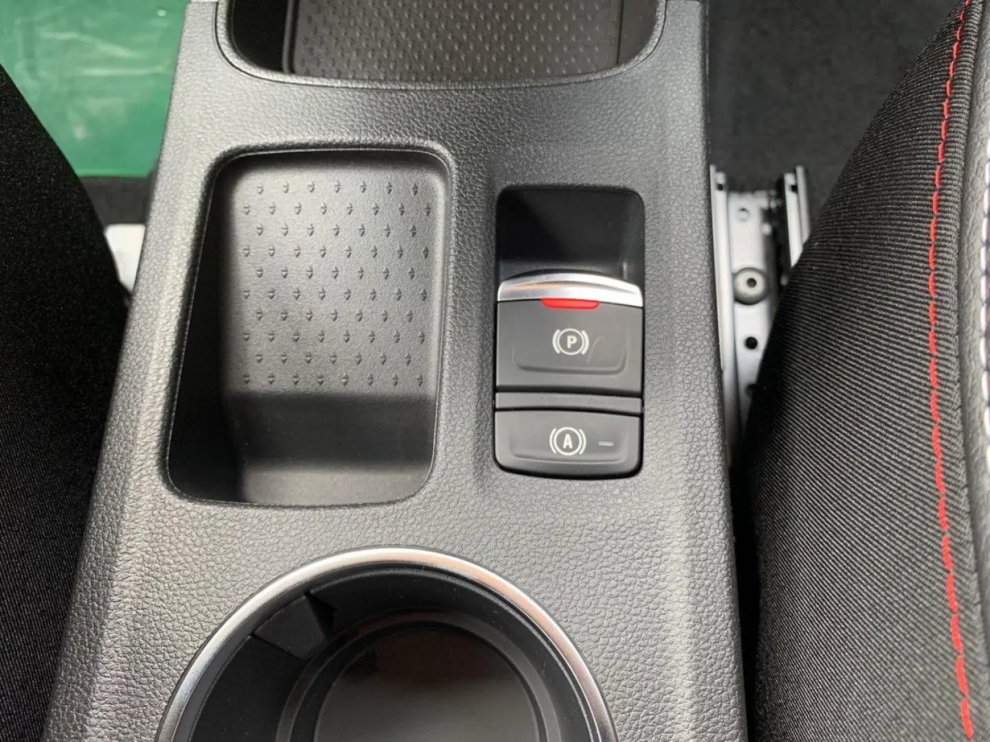 Captur R.S. LINE E-TECH PLUG-IN 160 NAVI+LED+SHZ