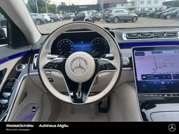 S 580 4M Lang EXCLUSIVE 20