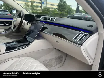 S 580 4M Lang EXCLUSIVE 20