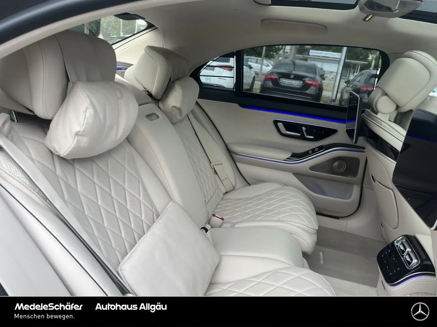 S 580 4M Lang EXCLUSIVE 20