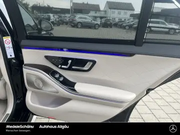 S 580 4M Lang EXCLUSIVE 20