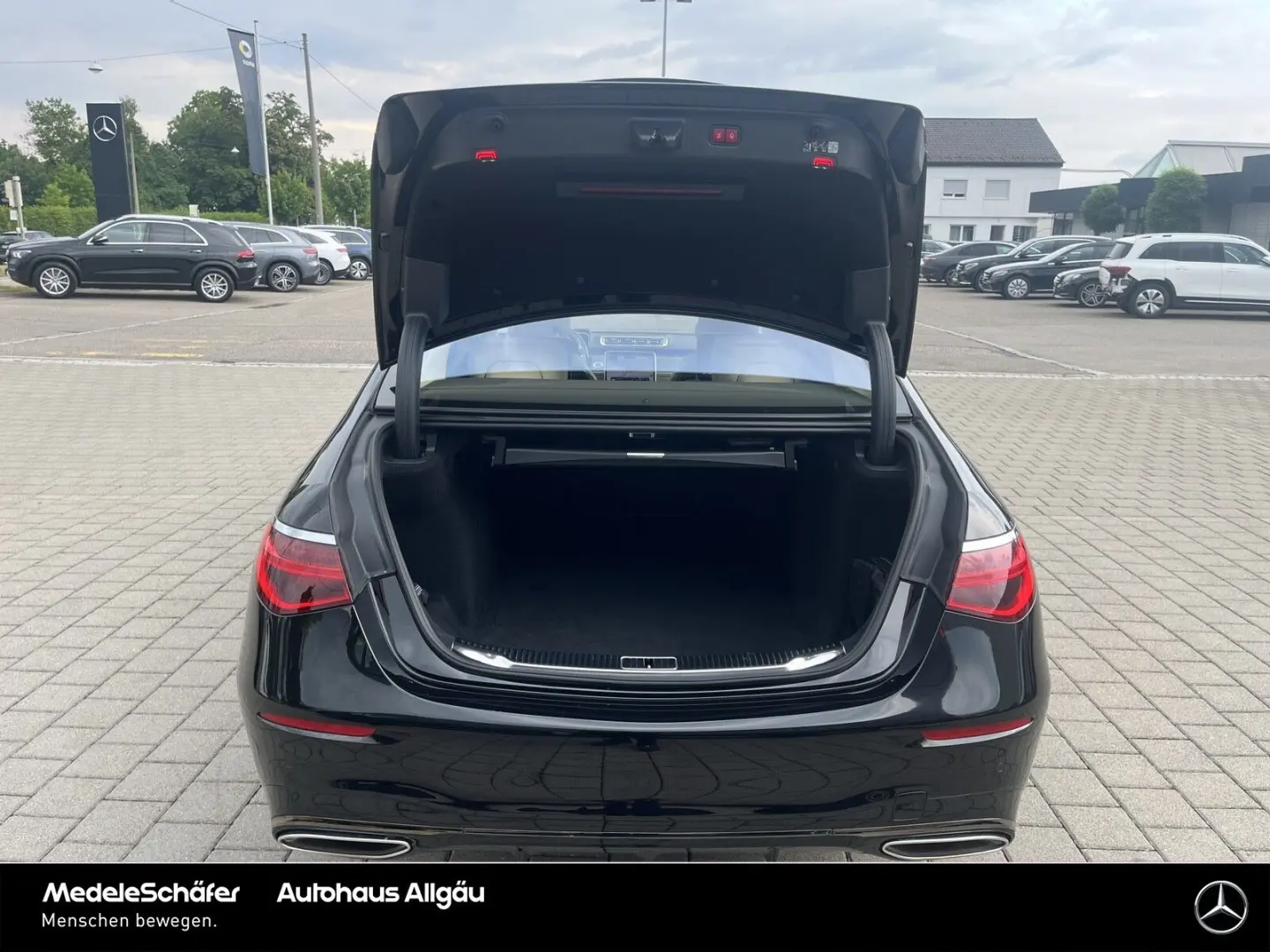 S 580 4M Lang EXCLUSIVE 20